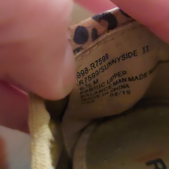 RIALTO SUNNYSIDE II - Picture 6 of 8